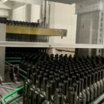Depalletizzatore usato Apsol L 40 — foto 3