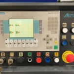 Depalettizzatore Usato Acmi Stratos — foto 6