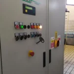 Depalletizzatore Mondo&Scaglione Usato — foto 4