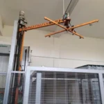 Depalletizzatore Mondo&Scaglione Usato — foto 6