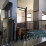 Depalletizzatore Mondo&Scaglione Usato — foto 7