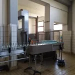 Depalletizzatore Mondo&Scaglione Usato — foto 8