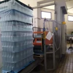 Depalletizzatore Mondo&Scaglione Usato — foto 9