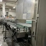 Depalletizzatore Oma Usato — foto 3