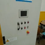 Depalletizer Italproject — photo 4