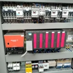 Depalletizer Italproject — photo 5