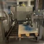 Depalletizer Kettner — photo 3