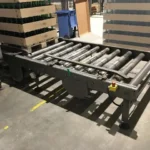 Depalletizer Kettner — photo 5