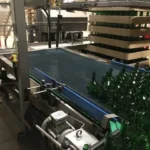 Depalletizer Kettner — photo 6