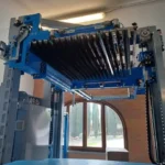 Depalletizer Maspack Tato Plus — photo 2