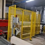 Depalletizer Cosma Pack — photo 3
