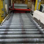 Depalletizer Cosma Pack — photo 4