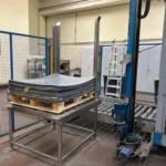 Depalletizer Mas Pack Galaxy — photo 10