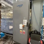 Depalletizer Mas Pack Galaxy — photo 2