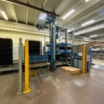 Depalletizer Mas Pack Galaxy — photo 3