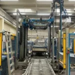 Depalletizer Mas Pack Galaxy — photo 7