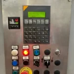 Depalletizer Mas Pack Galaxy — photo 8