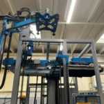 Depalletizer Mas Pack Galaxy — photo 9