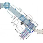 Depalletizer Bms 18.000 bph — photo 7