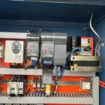 Sfuso Pallettizzatore Manzini Comaco Da-700BL — foto 2