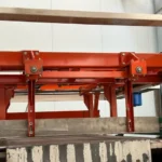 Sfuso Pallettizzatore Manzini Comaco Da-700BL — foto 6