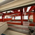 Sfuso Pallettizzatore Manzini Comaco Da-700BL — foto 9