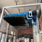 Depalettizzatore Mas pack usato — foto 1