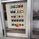 Depalettizzatore Mas pack usato — foto 2