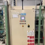 Depalettizzatore usato Mas pack — foto 2