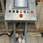Depalettizzatore Mas Pack usato — foto 6