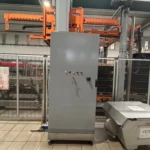 Depalettizzatore Mas Pack usato — foto 7