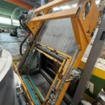 Despalettizzatore Italproject usato — foto 2