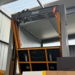 Despalettizzatore Italproject usato — foto 3