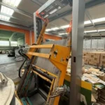 Despalettizzatore Italproject usato — foto 5