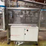 LM divider — photo 1