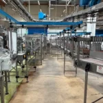 LM divider — photo 2