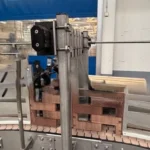 LM divider — photo 4