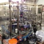 labeller Eticap System — photo 1