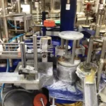 labeller Eticap System — photo 2
