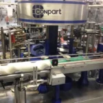 labeller Eticap System — photo 4