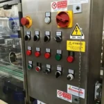 labeller Eticap System — photo 5
