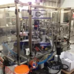 labeller Eticap System — photo 7