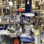 labeller Eticap System — photo 8