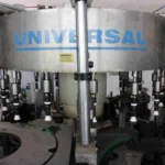labeller P.E. 16T.5S.6E-SL — photo 10