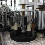 labeller P.E. 16T.5S.6E-SL — photo 2