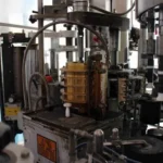 labeller P.E. 16T.5S.6E-SL — photo 3