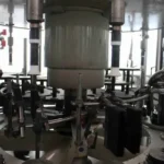 labeller P.E. 16T.5S.6E-SL — photo 4