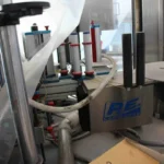 labeller P.E. 16T.5S.6E-SL — photo 5