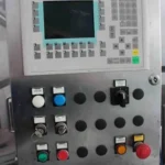 labeller P.E. 16T.5S.6E-SL — photo 6