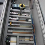 labeller P.E. 16T.5S.6E-SL — photo 7